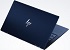 HP выпустила ультралегкий ноутбук HP Elite Dragonfly и изогнутые мониторы HP E344c и HP S430c